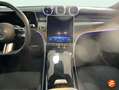 Mercedes-Benz GLC 300 300de 4Matic Blanco - thumbnail 7