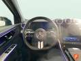 Mercedes-Benz GLC 300 300de 4Matic Blanco - thumbnail 8