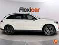 Mercedes-Benz GLC 300 300de 4Matic Blanco - thumbnail 3