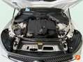 Mercedes-Benz GLC 300 300de 4Matic Blanco - thumbnail 16