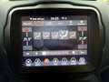Jeep Renegade 1.3 T4 190CV PHEV 4XE AT6 LIMITED Grau - thumbnail 30