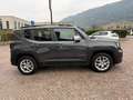 Jeep Renegade 1.3 T4 190CV PHEV 4XE AT6 LIMITED Grau - thumbnail 6