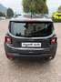 Jeep Renegade 1.3 T4 190CV PHEV 4XE AT6 LIMITED Grau - thumbnail 10