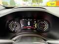 Jeep Renegade 1.3 T4 190CV PHEV 4XE AT6 LIMITED Grau - thumbnail 28