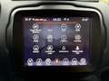 Jeep Renegade 1.3 T4 190CV PHEV 4XE AT6 LIMITED Grau - thumbnail 32