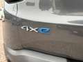 Jeep Renegade 1.3 T4 190CV PHEV 4XE AT6 LIMITED Grau - thumbnail 20