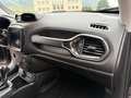 Jeep Renegade 1.3 T4 190CV PHEV 4XE AT6 LIMITED Grau - thumbnail 24