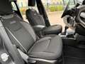Jeep Renegade 1.3 T4 190CV PHEV 4XE AT6 LIMITED Grau - thumbnail 22