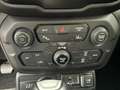 Jeep Renegade 1.3 T4 190CV PHEV 4XE AT6 LIMITED Grau - thumbnail 17