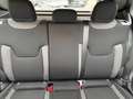 Jeep Renegade 1.3 T4 190CV PHEV 4XE AT6 LIMITED Grau - thumbnail 19