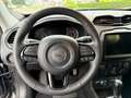 Jeep Renegade 1.3 T4 190CV PHEV 4XE AT6 LIMITED Grau - thumbnail 15
