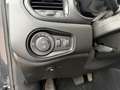 Jeep Renegade 1.3 T4 190CV PHEV 4XE AT6 LIMITED Grau - thumbnail 13