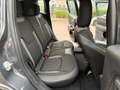 Jeep Renegade 1.3 T4 190CV PHEV 4XE AT6 LIMITED Grau - thumbnail 27