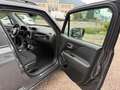 Jeep Renegade 1.3 T4 190CV PHEV 4XE AT6 LIMITED Grau - thumbnail 23