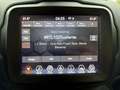 Jeep Renegade 1.3 T4 190CV PHEV 4XE AT6 LIMITED Grau - thumbnail 29