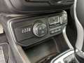 Jeep Renegade 1.3 T4 190CV PHEV 4XE AT6 LIMITED Grau - thumbnail 16