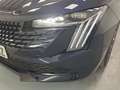 Peugeot 508 5P  HYBRID 180 e-EAT8 Allure Azul - thumbnail 14