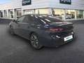 Peugeot 508 5P  HYBRID 180 e-EAT8 Allure Azul - thumbnail 7