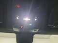 Peugeot 508 5P  HYBRID 180 e-EAT8 Allure Azul - thumbnail 24