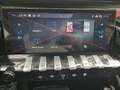Peugeot 508 5P  HYBRID 180 e-EAT8 Allure Azul - thumbnail 23