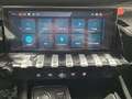 Peugeot 508 5P  HYBRID 180 e-EAT8 Allure Azul - thumbnail 22