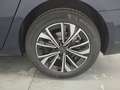 Peugeot 508 5P  HYBRID 180 e-EAT8 Allure Azul - thumbnail 11