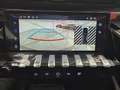 Peugeot 508 5P  HYBRID 180 e-EAT8 Allure Azul - thumbnail 20
