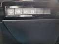 Peugeot 508 5P  HYBRID 180 e-EAT8 Allure Azul - thumbnail 16