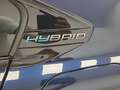 Peugeot 508 5P  HYBRID 180 e-EAT8 Allure Azul - thumbnail 13