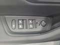 Peugeot 508 5P  HYBRID 180 e-EAT8 Allure Azul - thumbnail 12