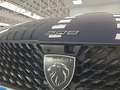 Peugeot 508 5P  HYBRID 180 e-EAT8 Allure Azul - thumbnail 15