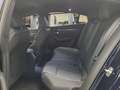Peugeot 508 5P  HYBRID 180 e-EAT8 Allure Azul - thumbnail 10