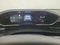 Peugeot 508 5P  HYBRID 180 e-EAT8 Allure Azul - thumbnail 17