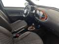 Toyota Aygo X Aygo X 1.0 Limited 72cv s-cvt Зелений - thumbnail 14