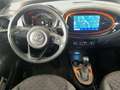 Toyota Aygo X Aygo X 1.0 Limited 72cv s-cvt Зелений - thumbnail 7