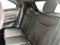 Toyota Aygo X Aygo X 1.0 Limited 72cv s-cvt Зелений - thumbnail 10