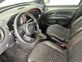 Toyota Aygo X Aygo X 1.0 Limited 72cv s-cvt Зелений - thumbnail 6
