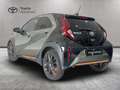 Toyota Aygo X Aygo X 1.0 Limited 72cv s-cvt Зелений - thumbnail 4