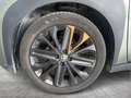 Toyota Aygo X Aygo X 1.0 Limited 72cv s-cvt Зелений - thumbnail 13