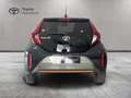Toyota Aygo X Aygo X 1.0 Limited 72cv s-cvt Зелений - thumbnail 11