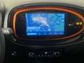 Toyota Aygo X Aygo X 1.0 Limited 72cv s-cvt Зелений - thumbnail 9