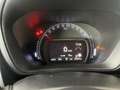 Toyota Aygo X Aygo X 1.0 Limited 72cv s-cvt Зелений - thumbnail 8