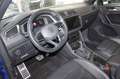 Volkswagen Tiguan R/DSG/PANO/LEDER/ASSIST+/H&K/HUD/KAME/21" Bleu - thumbnail 7