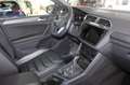 Volkswagen Tiguan R/DSG/PANO/LEDER/ASSIST+/H&K/HUD/KAME/21" Bleu - thumbnail 15