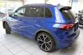 Volkswagen Tiguan R/DSG/PANO/LEDER/ASSIST+/H&K/HUD/KAME/21" Bleu - thumbnail 10