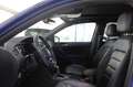 Volkswagen Tiguan R/DSG/PANO/LEDER/ASSIST+/H&K/HUD/KAME/21" Bleu - thumbnail 4