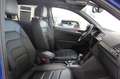 Volkswagen Tiguan R/DSG/PANO/LEDER/ASSIST+/H&K/HUD/KAME/21" Blau - thumbnail 14