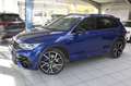 Volkswagen Tiguan R/DSG/PANO/LEDER/ASSIST+/H&K/HUD/KAME/21" Blau - thumbnail 3