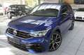 Volkswagen Tiguan R/DSG/PANO/LEDER/ASSIST+/H&K/HUD/KAME/21" Blau - thumbnail 1