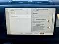 Land Rover Defender 110 D250 X-Dynamic HSE Full! | Pano | 360 | Acc! Noir - thumbnail 32